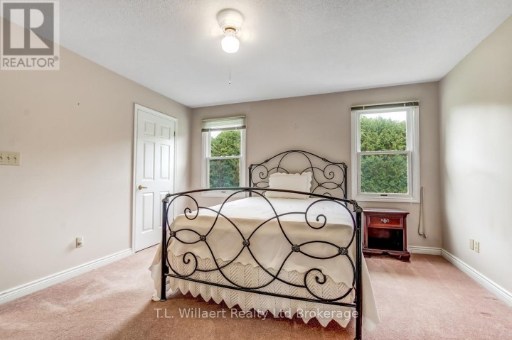 Photo 11 at 8 Wilson Avenue, Tillsonburg Photo 11 at 8 Wilson Avenue, Tillsonburg