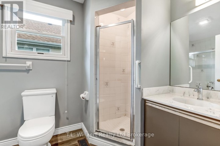 Photo 12 at 8 Wilson Avenue, Tillsonburg Photo 12 at 8 Wilson Avenue, Tillsonburg