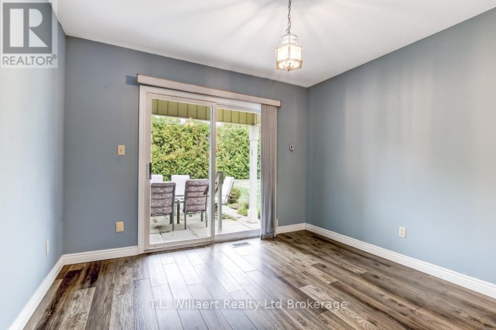 Photo 13 at 8 Wilson Avenue, Tillsonburg Photo 13 at 8 Wilson Avenue, Tillsonburg