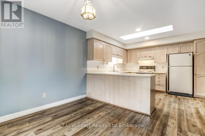 Photo 14 at 8 Wilson Avenue, Tillsonburg Photo 14 at 8 Wilson Avenue, Tillsonburg