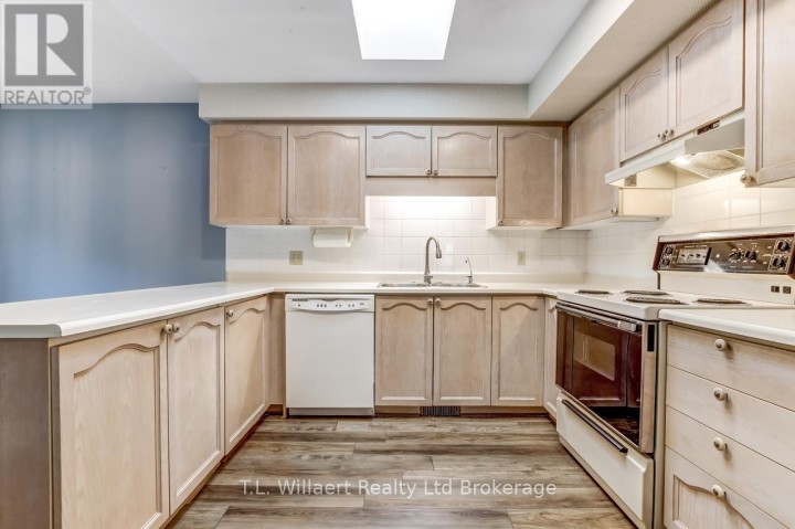 Photo 15 at 8 Wilson Avenue, Tillsonburg Photo 15 at 8 Wilson Avenue, Tillsonburg