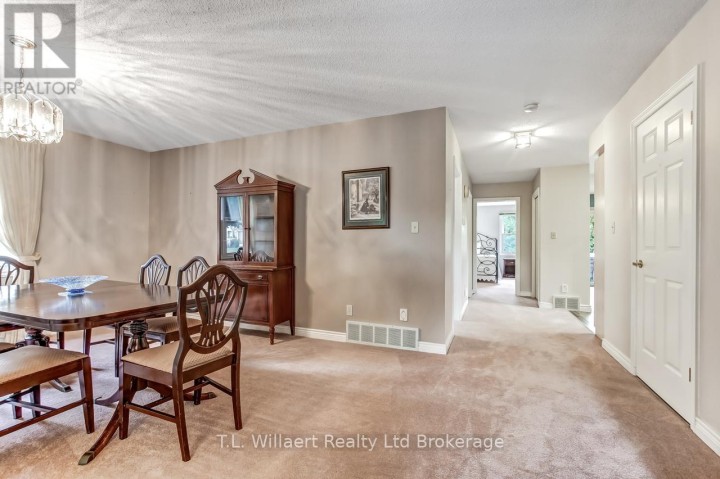 Photo 4 at 8 Wilson Avenue, Tillsonburg Photo 4 at 8 Wilson Avenue, Tillsonburg