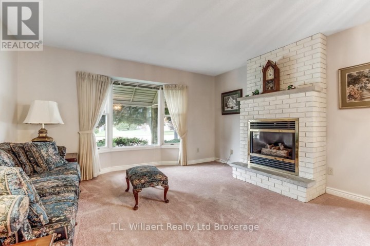 Photo 5 at 8 Wilson Avenue, Tillsonburg Photo 5 at 8 Wilson Avenue, Tillsonburg
