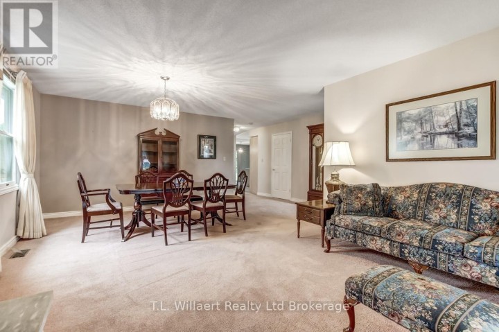 Photo 6 at 8 Wilson Avenue, Tillsonburg Photo 6 at 8 Wilson Avenue, Tillsonburg