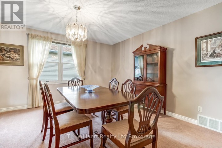 Photo 7 at 8 Wilson Avenue, Tillsonburg Photo 7 at 8 Wilson Avenue, Tillsonburg