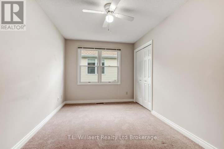 Photo 9 at 8 Wilson Avenue, Tillsonburg Photo 9 at 8 Wilson Avenue, Tillsonburg
