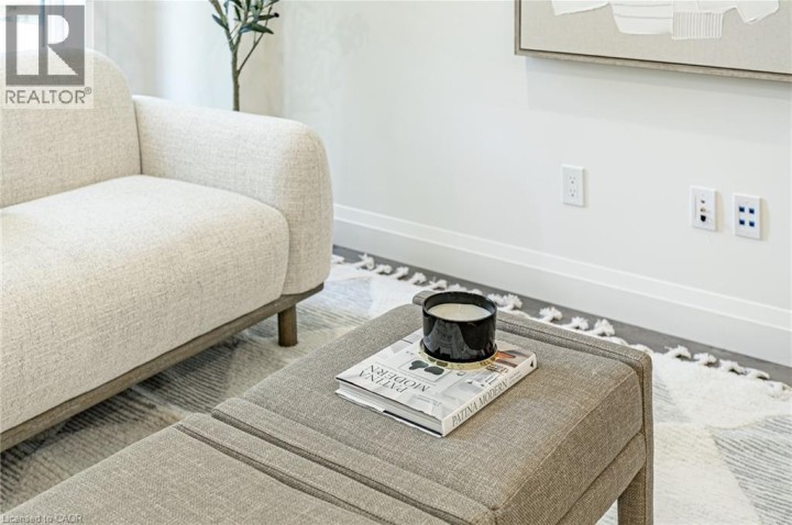 Photo 10 at  3c Balsam Street, Innerkip, Woodstock Photo 10 at  3c Balsam Street, Innerkip, Woodstock