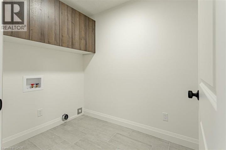 Photo 23 at  3c Balsam Street, Innerkip, Woodstock Photo 23 at  3c Balsam Street, Innerkip, Woodstock