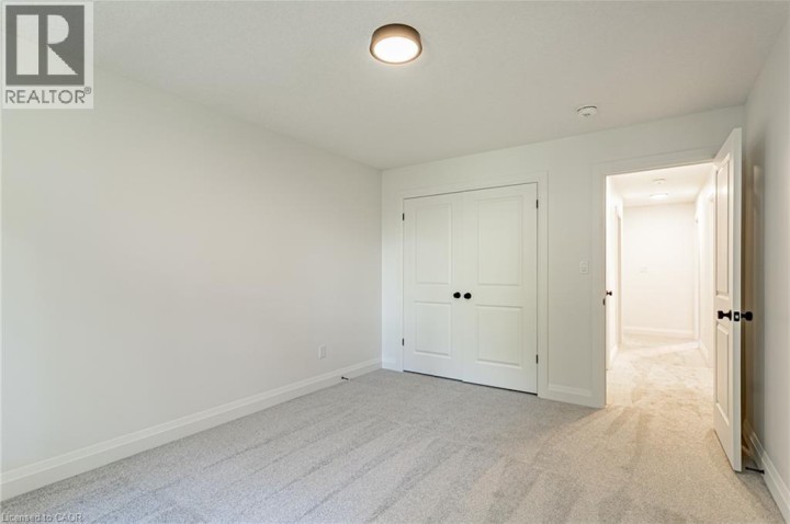 Photo 27 at  3c Balsam Street, Innerkip, Woodstock Photo 27 at  3c Balsam Street, Innerkip, Woodstock