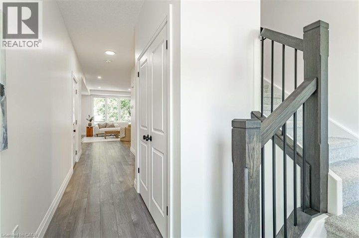 Photo 6 at  3c Balsam Street, Innerkip, Woodstock Photo 6 at  3c Balsam Street, Innerkip, Woodstock