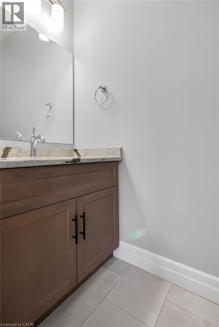 Photo 11 at 47 Burton Street, Innerkip, Woodstock Photo 11 at 47 Burton Street, Innerkip, Woodstock