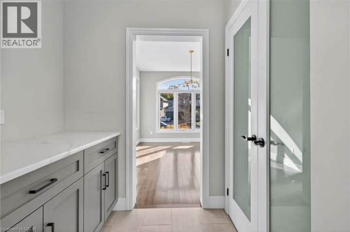 Photo 16 at 47 Burton Street, Innerkip, Woodstock Photo 16 at 47 Burton Street, Innerkip, Woodstock