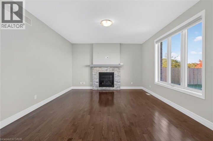 Photo 18 at 47 Burton Street, Innerkip, Woodstock Photo 18 at 47 Burton Street, Innerkip, Woodstock