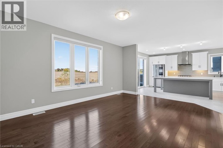 Photo 19 at 47 Burton Street, Innerkip, Woodstock Photo 19 at 47 Burton Street, Innerkip, Woodstock