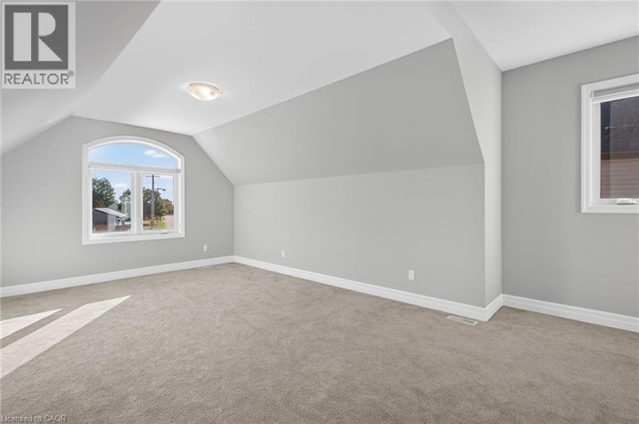 Photo 22 at 47 Burton Street, Innerkip, Woodstock Photo 22 at 47 Burton Street, Innerkip, Woodstock