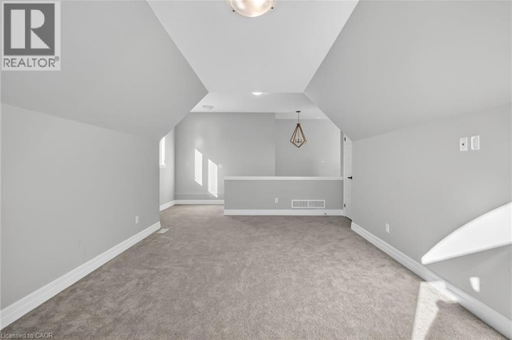 Photo 23 at 47 Burton Street, Innerkip, Woodstock Photo 23 at 47 Burton Street, Innerkip, Woodstock