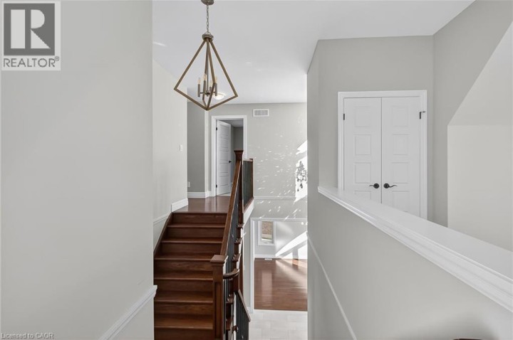 Photo 24 at 47 Burton Street, Innerkip, Woodstock Photo 24 at 47 Burton Street, Innerkip, Woodstock