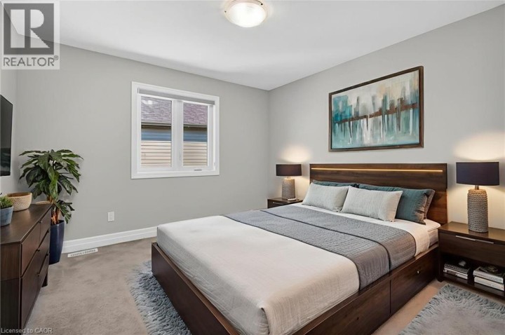 Photo 25 at 47 Burton Street, Innerkip, Woodstock Photo 25 at 47 Burton Street, Innerkip, Woodstock