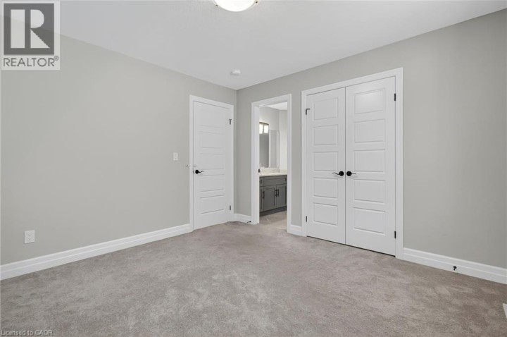 Photo 26 at 47 Burton Street, Innerkip, Woodstock Photo 26 at 47 Burton Street, Innerkip, Woodstock