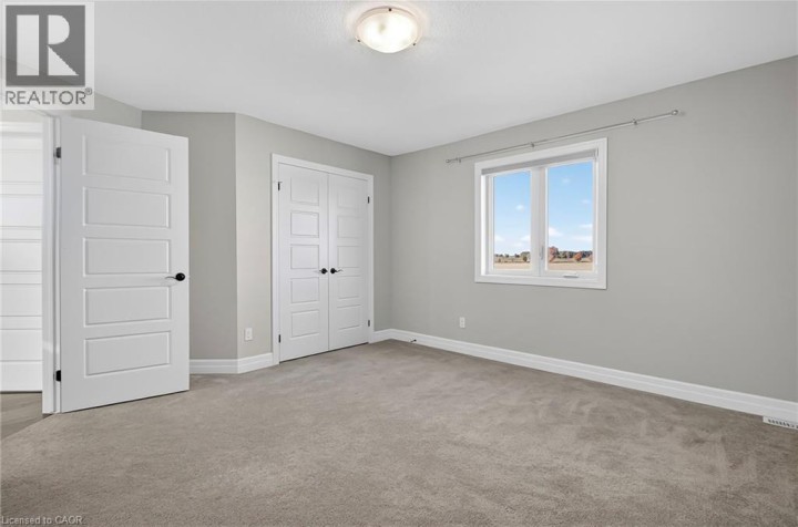 Photo 31 at 47 Burton Street, Innerkip, Woodstock Photo 31 at 47 Burton Street, Innerkip, Woodstock