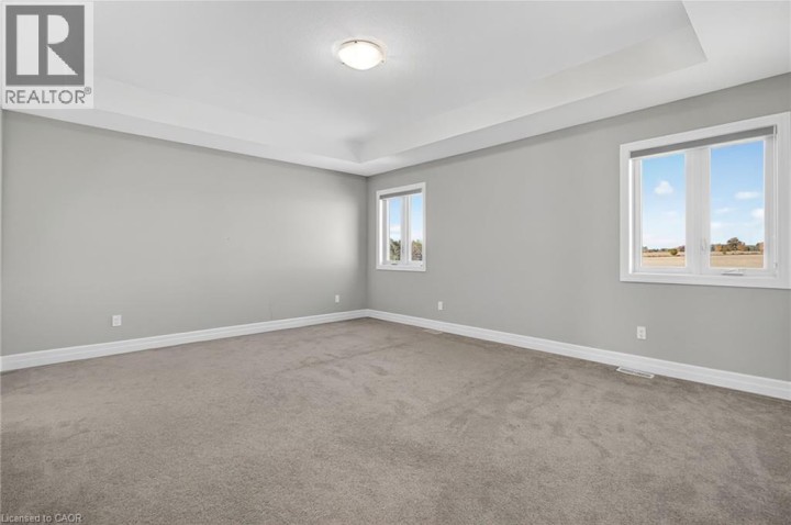 Photo 33 at 47 Burton Street, Innerkip, Woodstock Photo 33 at 47 Burton Street, Innerkip, Woodstock