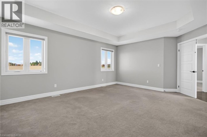 Photo 35 at 47 Burton Street, Innerkip, Woodstock Photo 35 at 47 Burton Street, Innerkip, Woodstock