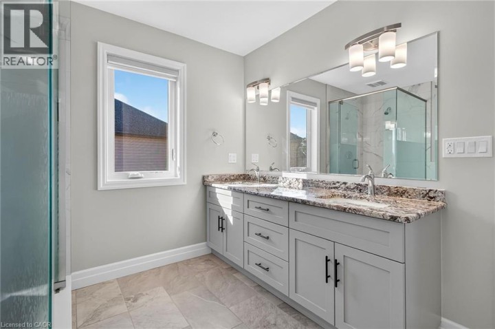 Photo 37 at 47 Burton Street, Innerkip, Woodstock Photo 37 at 47 Burton Street, Innerkip, Woodstock