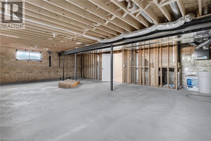 Photo 38 at 47 Burton Street, Innerkip, Woodstock Photo 38 at 47 Burton Street, Innerkip, Woodstock