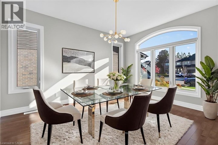 Photo 6 at 47 Burton Street, Innerkip, Woodstock Photo 6 at 47 Burton Street, Innerkip, Woodstock