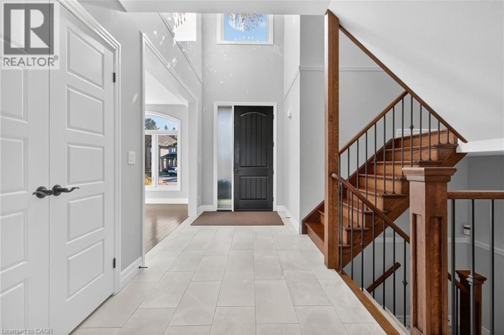 Photo 8 at 47 Burton Street, Innerkip, Woodstock Photo 8 at 47 Burton Street, Innerkip, Woodstock