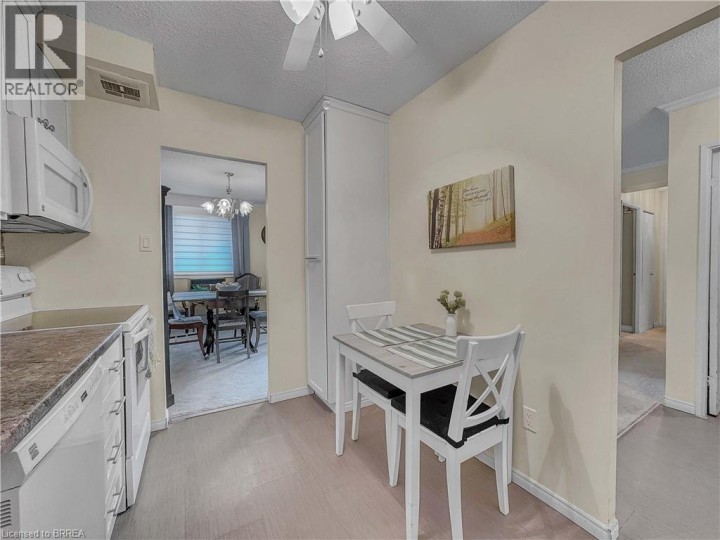 Photo 11 at 640 WEST Street 101, Brantford Photo 11 at 640 WEST Street 101, Brantford