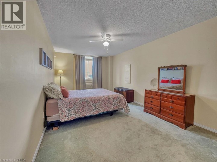 Photo 15 at 640 WEST Street 101, Brantford Photo 15 at 640 WEST Street 101, Brantford