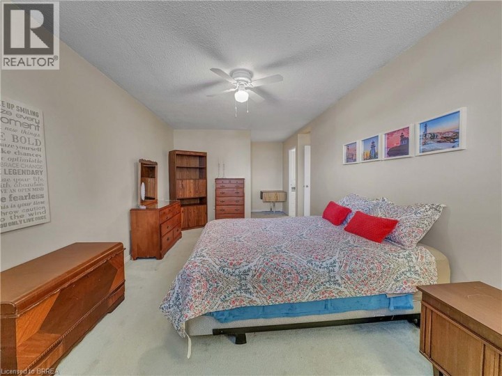 Photo 16 at 640 WEST Street 101, Brantford Photo 16 at 640 WEST Street 101, Brantford
