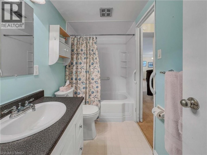 Photo 19 at 640 WEST Street 101, Brantford Photo 19 at 640 WEST Street 101, Brantford