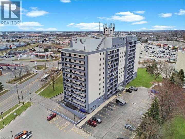 Photo 33 at 640 WEST Street 101, Brantford Photo 33 at 640 WEST Street 101, Brantford