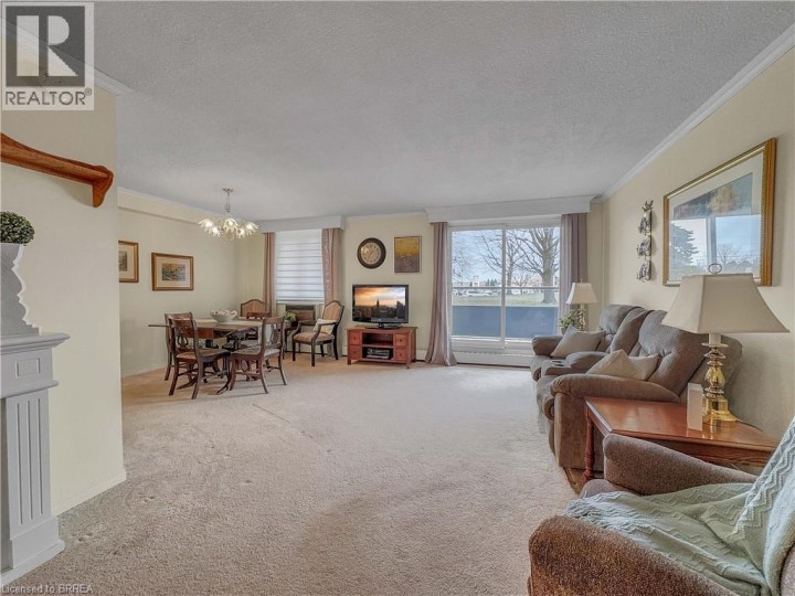 Photo 7 at 640 WEST Street 101, Brantford Photo 7 at 640 WEST Street 101, Brantford