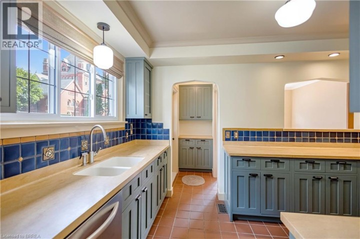 Photo 10 at 25 Broadway Street E, Innerkip, Woodstock Photo 10 at 25 Broadway Street E, Innerkip, Woodstock