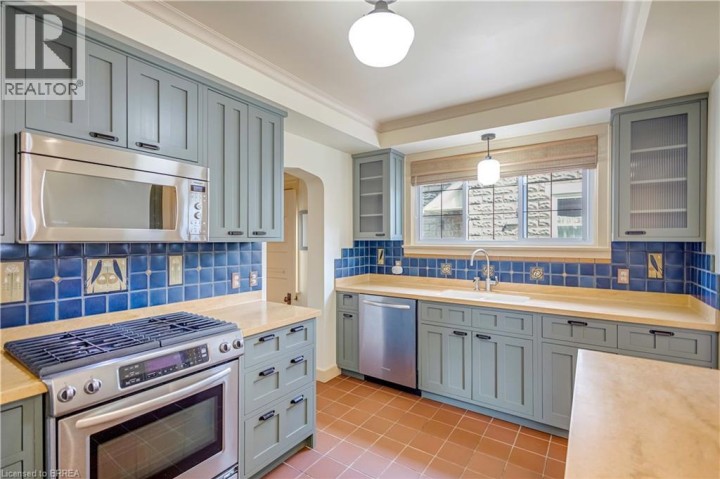 Photo 11 at 25 Broadway Street E, Innerkip, Woodstock Photo 11 at 25 Broadway Street E, Innerkip, Woodstock