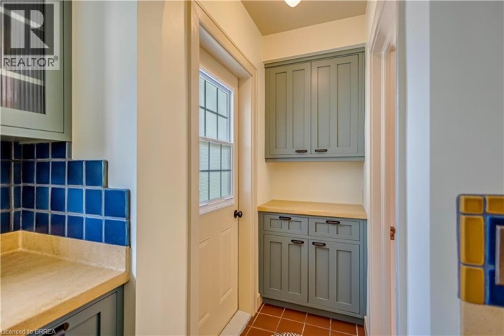 Photo 12 at 25 Broadway Street E, Innerkip, Woodstock Photo 12 at 25 Broadway Street E, Innerkip, Woodstock