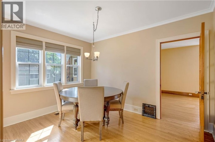 Photo 13 at 25 Broadway Street E, Innerkip, Woodstock Photo 13 at 25 Broadway Street E, Innerkip, Woodstock