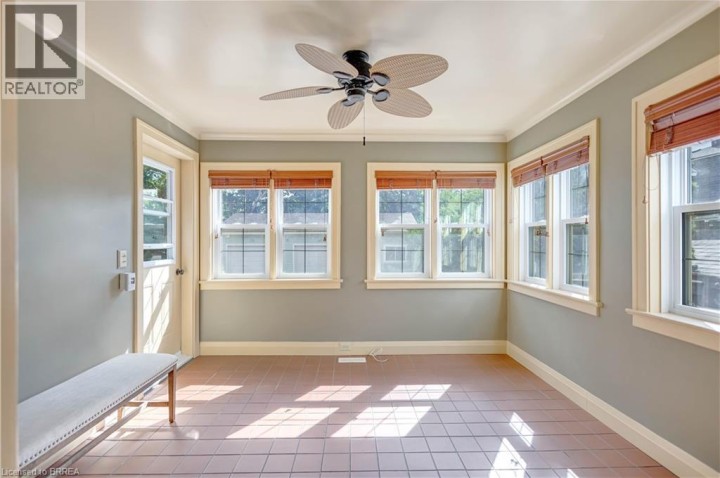 Photo 14 at 25 Broadway Street E, Innerkip, Woodstock Photo 14 at 25 Broadway Street E, Innerkip, Woodstock