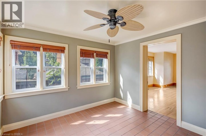 Photo 15 at 25 Broadway Street E, Innerkip, Woodstock Photo 15 at 25 Broadway Street E, Innerkip, Woodstock