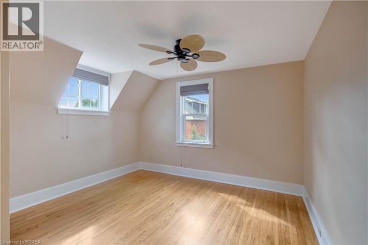 Photo 16 at 25 Broadway Street E, Innerkip, Woodstock Photo 16 at 25 Broadway Street E, Innerkip, Woodstock