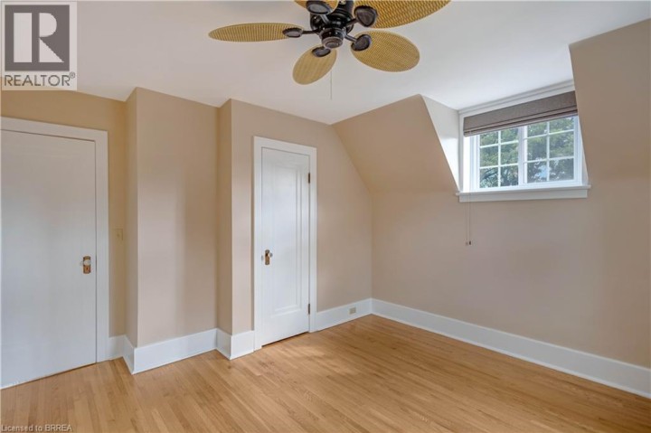 Photo 17 at 25 Broadway Street E, Innerkip, Woodstock Photo 17 at 25 Broadway Street E, Innerkip, Woodstock