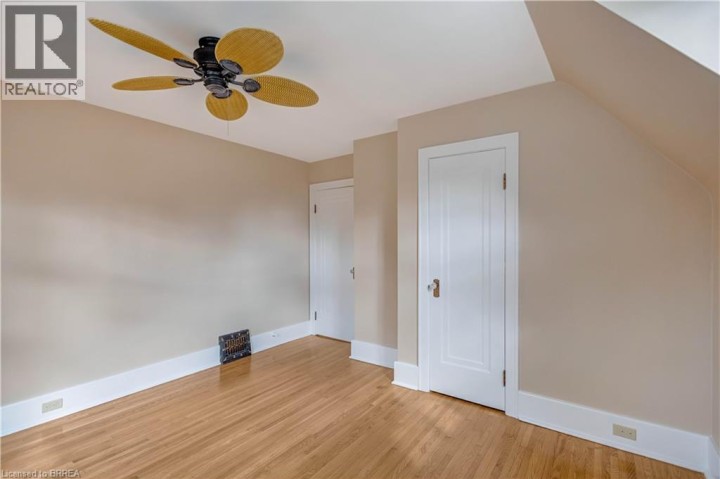 Photo 18 at 25 Broadway Street E, Innerkip, Woodstock Photo 18 at 25 Broadway Street E, Innerkip, Woodstock