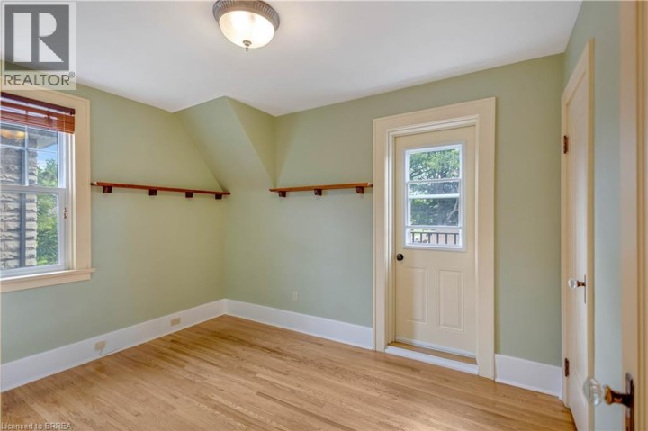 Photo 19 at 25 Broadway Street E, Innerkip, Woodstock Photo 19 at 25 Broadway Street E, Innerkip, Woodstock