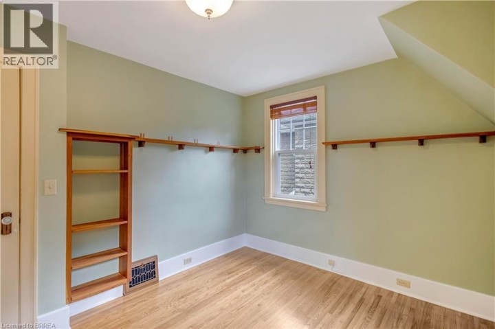 Photo 20 at 25 Broadway Street E, Innerkip, Woodstock Photo 20 at 25 Broadway Street E, Innerkip, Woodstock