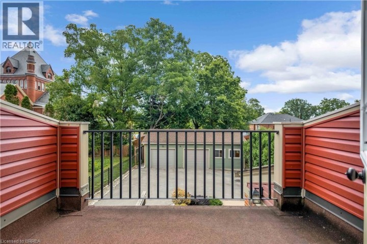 Photo 21 at 25 Broadway Street E, Innerkip, Woodstock Photo 21 at 25 Broadway Street E, Innerkip, Woodstock