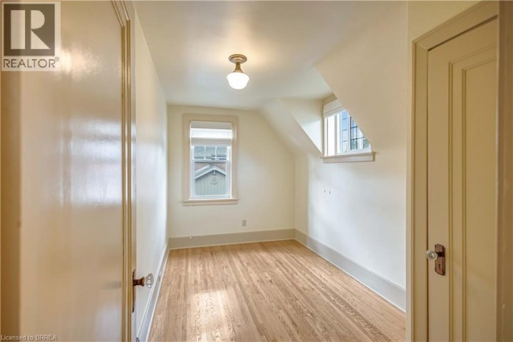 Photo 22 at 25 Broadway Street E, Innerkip, Woodstock Photo 22 at 25 Broadway Street E, Innerkip, Woodstock