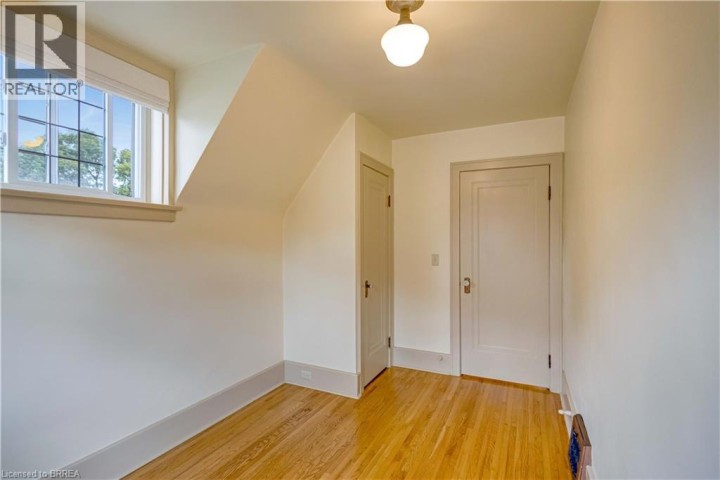 Photo 23 at 25 Broadway Street E, Innerkip, Woodstock Photo 23 at 25 Broadway Street E, Innerkip, Woodstock